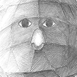 ritsu_ono's profile picture. 提督Lv.119、ゆる戦闘機&ミリオタ🎮ご飯だいすき🍚