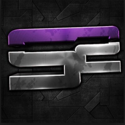 Blissfull_xo's profile picture. Gamertag- Empire Bliss-YOUTUBE- https://t.co/ne0GbARokk