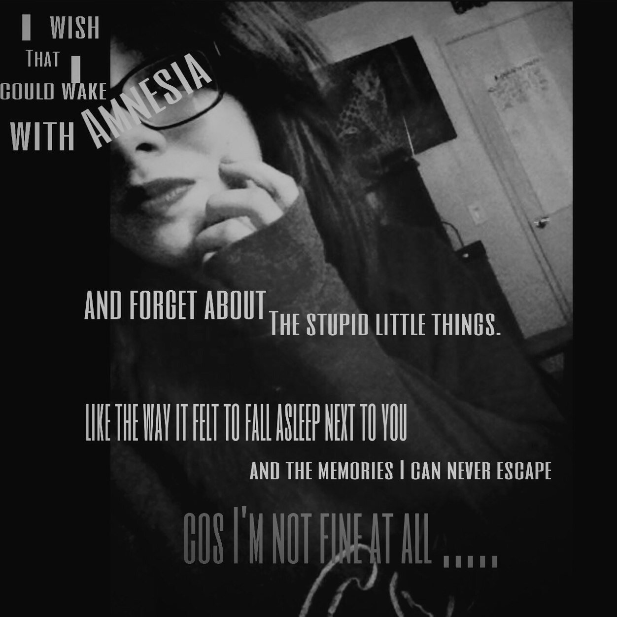 I'm 15 , I live in california , like boy bands.. .. Yap..