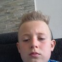 Johannes Wurnitsch (@06043e435ab245a) Twitter