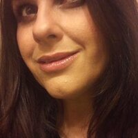 Claudia Lemire (@claudlemire) 's Twitter Profile