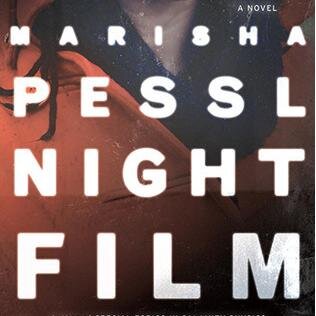 Night_film's profile picture. Just when you think you've hit rock bottom, you realize you're standing on another trapdoor.