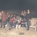 Nick Perri - @NickPbts - Twitter