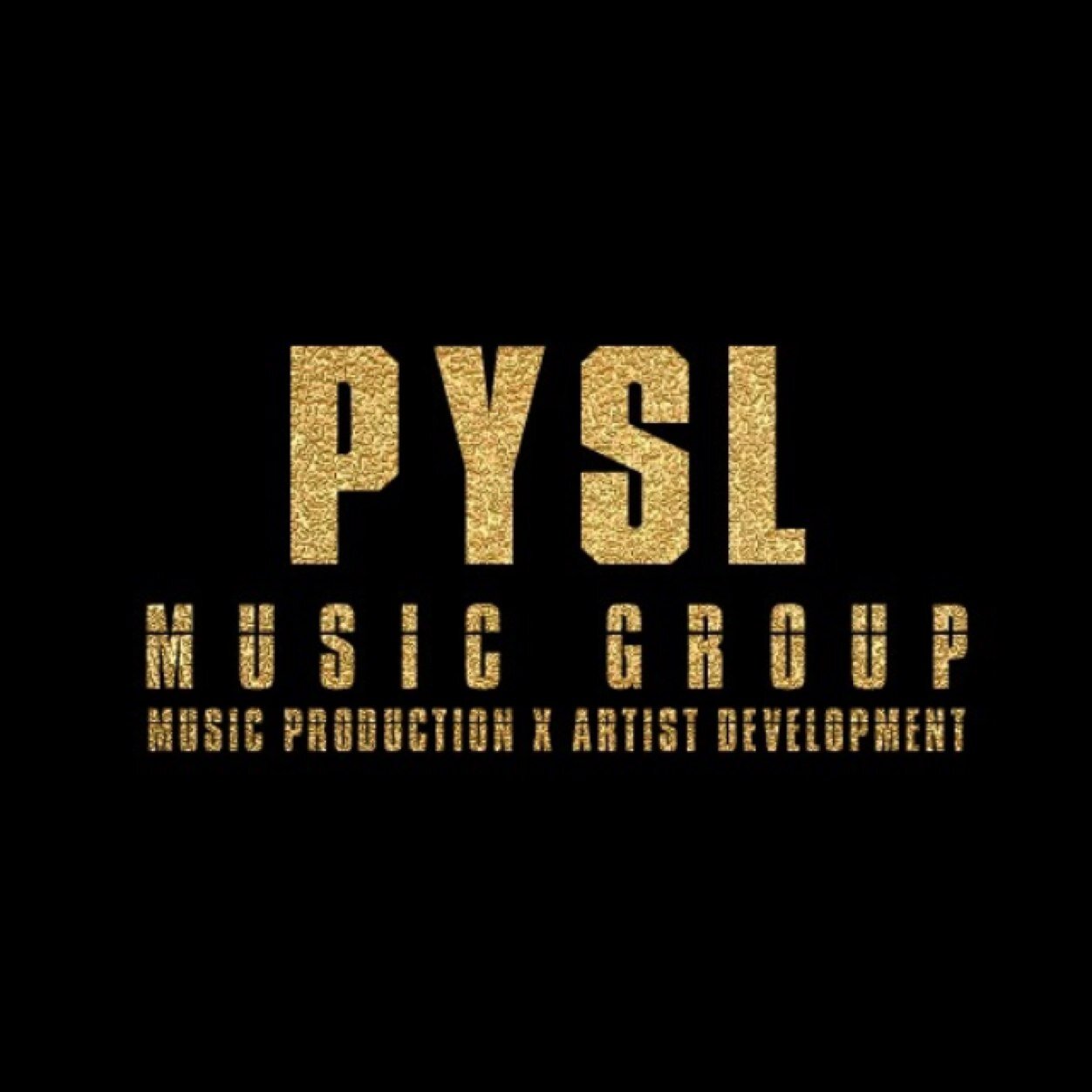 Music Production x Artist Development #FIAO PYSL Music Group x WavPhanatiks Studios #Indie @PlatinumPAT @BossLikeUs @GQMarley420 @ItsDocStrange
