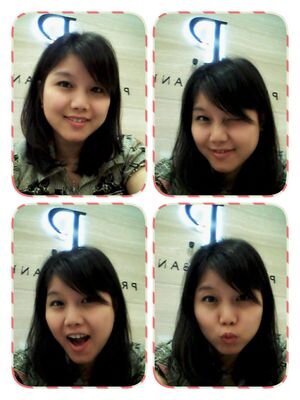 Do Your BesT and Let God Do the ResT ;D