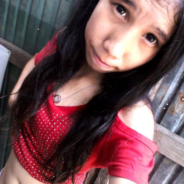 NjuneNaKa's profile picture. รักคัยรักจิง นะเออ