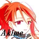 オタクで腐女子です。色んなものにハマって四方八方沼だらけ。お絵かきやゲームや歌うことが好きです。その昔笑顔動画で歌ったりしてました。