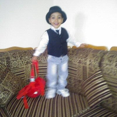 zakaria_asia's profile picture. 