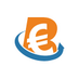 Blog Ecommerce (@blogecommerce) Twitter profile photo Blog Ecommerce (@blogecommerce) Twitter profile photo