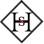 HongshunShoes's profile picture. 