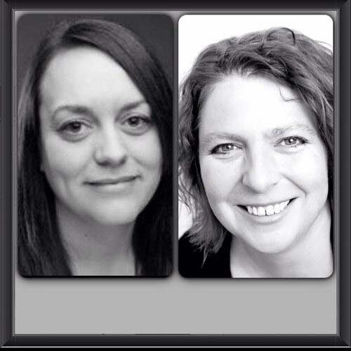 We provide specialist, practical and interactive training on disability awareness and the skills to support disabled people. Winner of Best L & D Provider 2015