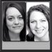 thesmartenterprise (@thesmartenterpr) Twitter profile photo thesmartenterprise (@thesmartenterpr) Twitter profile photo