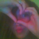 anne gutierres (@234567suyd8765c) Twitter