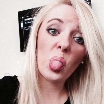 LozzakingKing's profile picture. 