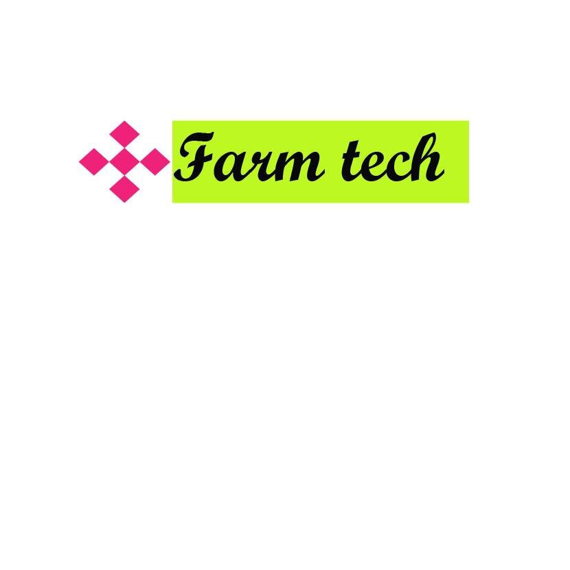 FarmTechKenya's profile picture. We love science, technology and  animals.