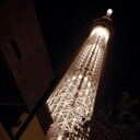 Takashi_Kikuchi (@232_TO225) Twitter