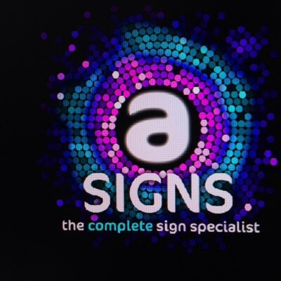 AsignsS Profile Picture