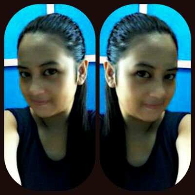 Be what you want to be · ask.fm only @Sarwiindagustin · MySuper _RezaPasman♡ & littlegril _KalilaGhaniaAliza♥