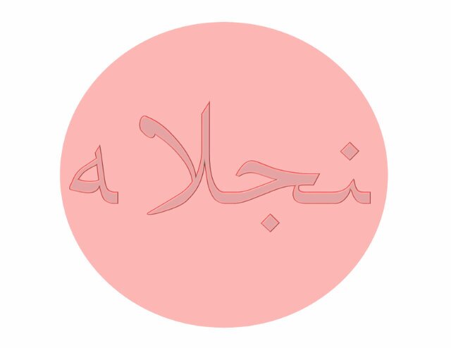 Nazlah14's profile picture. Barang Antik | Art Lover | a Hard Thingker