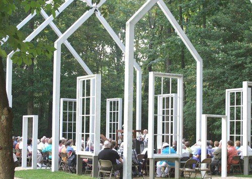 Polegreen's profile picture. A leader in site preservation, community outreach & educational programs. 12 miles from RVA. 6411 Heatherwood Dr, Mech., Va 23116: http://t.co/M8XTqxdNkD