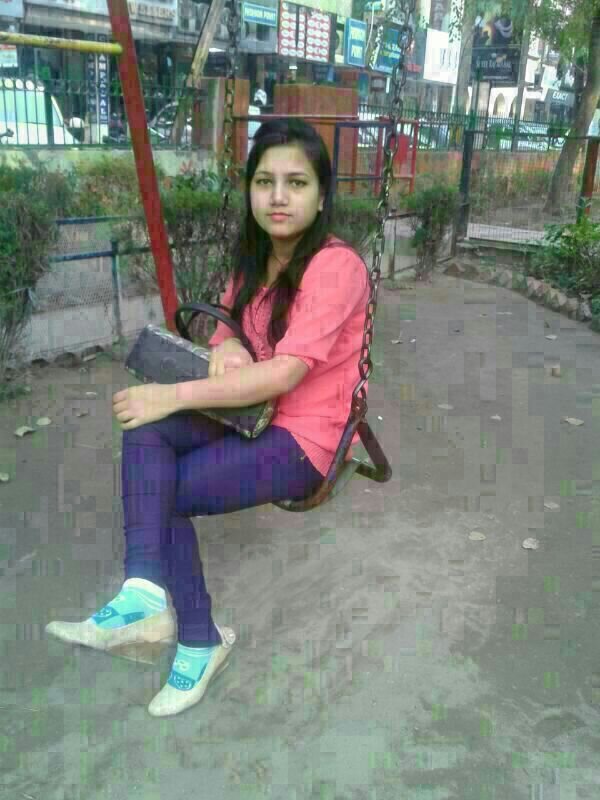 avantika1706's profile picture. 