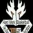 Fernandao013's profile image