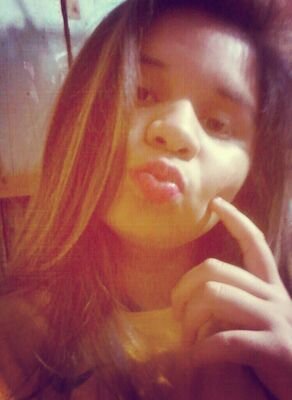 Podє fuçαr á vonтαdє, porquє αs мєlhorєs² coίsαs dα vίdá єu fαço єм OFF ' ;D Bєίjoôмєlίgαá . ♥