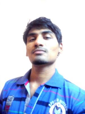 jollyohhh gymkhann@ :-P