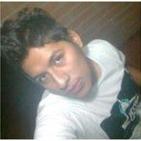 Amo las motos