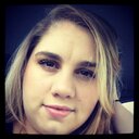 Marci Berger - @Marci309 - Twitter