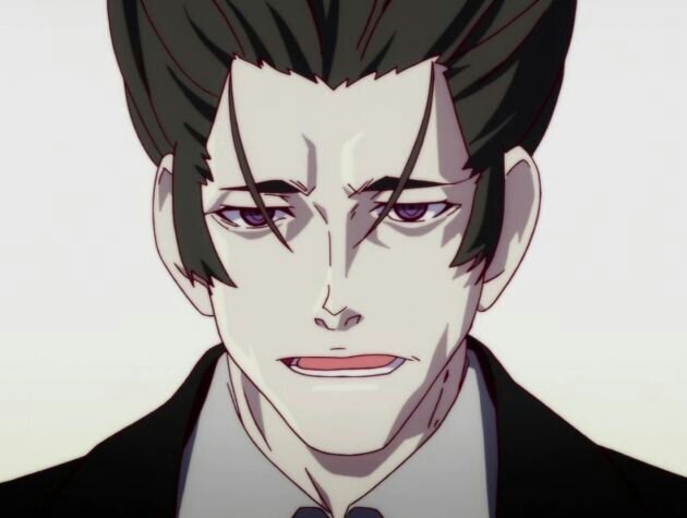 真実を知りたければ嘘を知れ