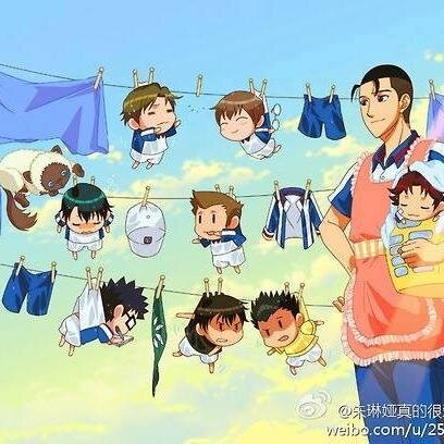 2928Eater's profile picture. Is Artistชอบวาดรูป
ชอบอ่านหนังสือการ์ตูน'นวนิยาย(เว้นตำราเรียน)^+++^
เป็นเด็กโคราช.ตัวขาวๆ.ชอบใส่แวน(ก็สายตาสั้น)
จบ.6แล้วววววว(ว-ค) จบนะ!