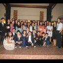 Alumni 789N'14 (@9Ngetop) Twitter