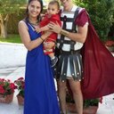 Alex Verás Gómez - @veras_gomez - Twitter