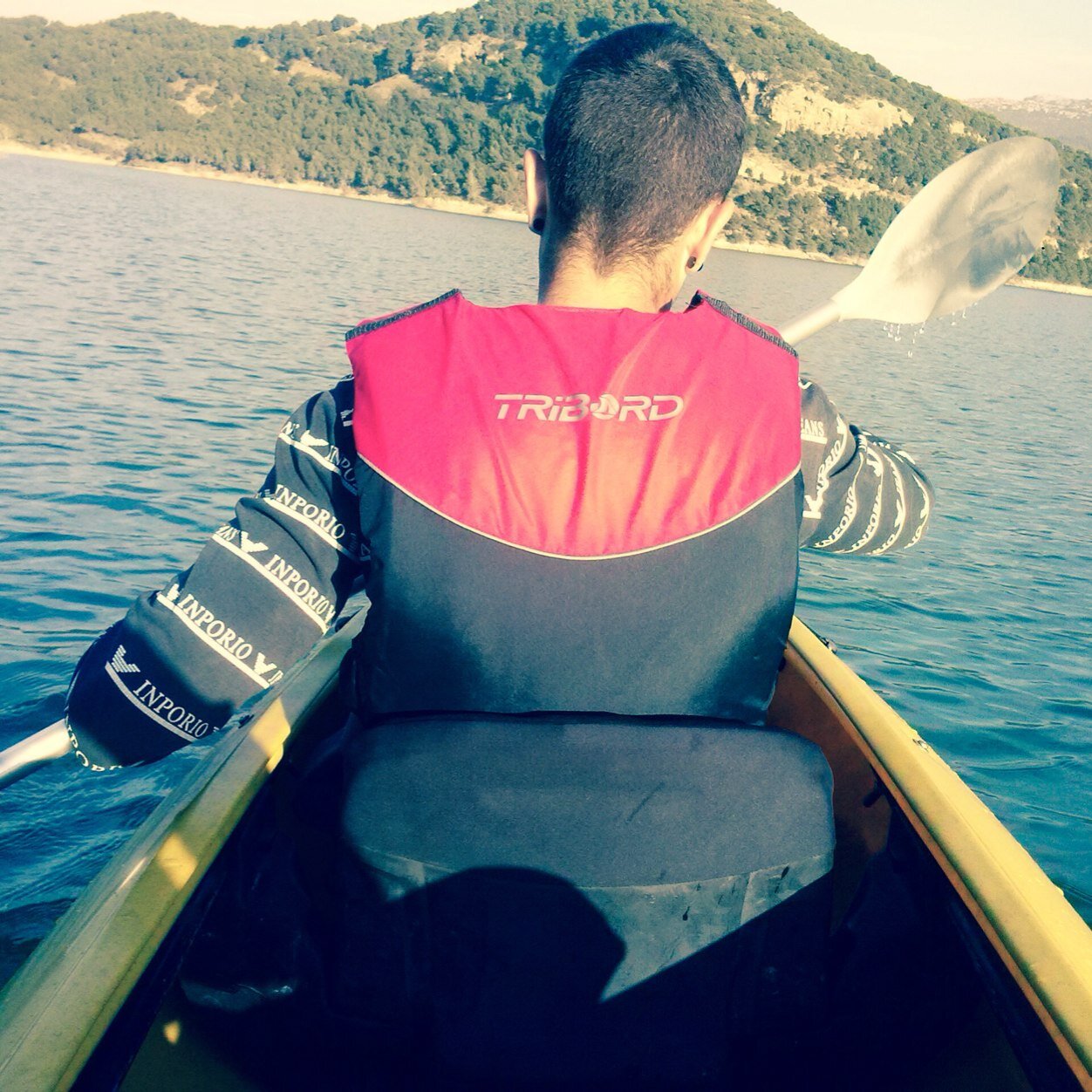 caratatrepo's profile picture. e.b.999@icloud.com