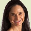 Echo Young - @echoaqz - Twitter