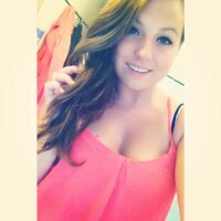 Simone (@simonevanolphen) Twitter profile photo
