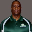 KRIS GARRETT - @UTMkrisgarrett - Twitter