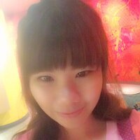 chaae (@aachaae) 's Twitter Profile