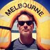Simon Ashford (@simonashford) Twitter profile photo Simon Ashford (@simonashford) Twitter profile photo