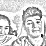 iulgen1's profile picture. 1962 Nazilli 1984 Ege Ünv. Eczacılık .