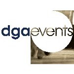 DGA Events is een landelijk werkende besloten club van directeuren en beslissers.
Kijk ook op DGAvoordeel.nl.
Volg onze ledenlijst op Twitter.