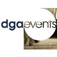 DGA Events (@dgaevents) 's Twitter Profile