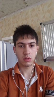 zhelwan telenaz