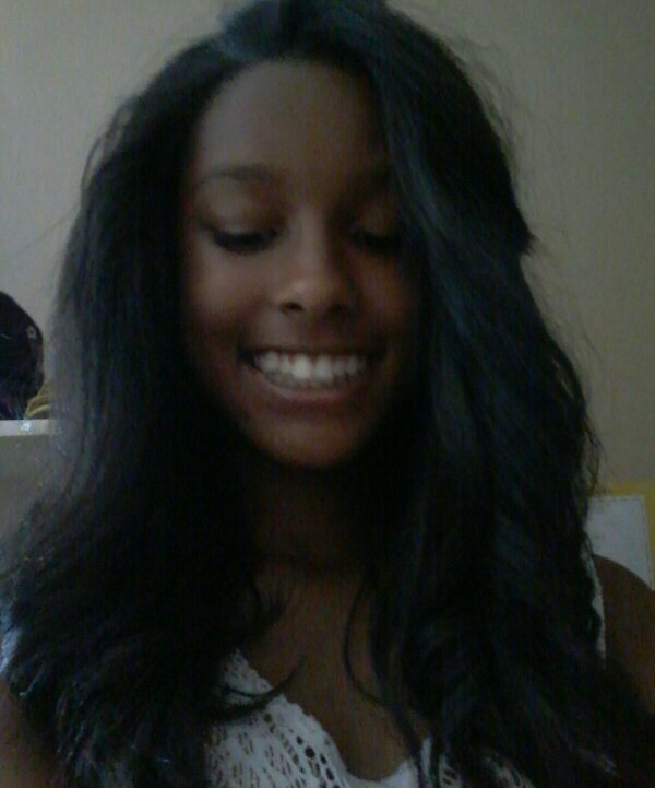 Jsvbabezz's profile picture. Music ...DJ...MARTIN GARRIX...BELIEBER ...1DIRECTIONER....CHRIS BREEZY FAN ...Team Breezy ♡♥.....CHUCK TAYLORS...FOLLOW ME I FOLLOW BACK...SWAGG