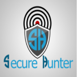 securehunter01’s profile image