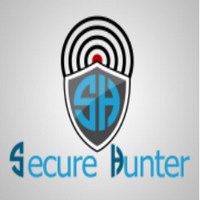 SecureHunter (@securehunteram) 's Twitter Profile