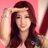 FU_Apink's profile image