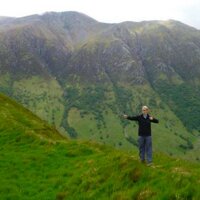 Rebecca Chisholm (@rh_chisholm) 's Twitter Profile