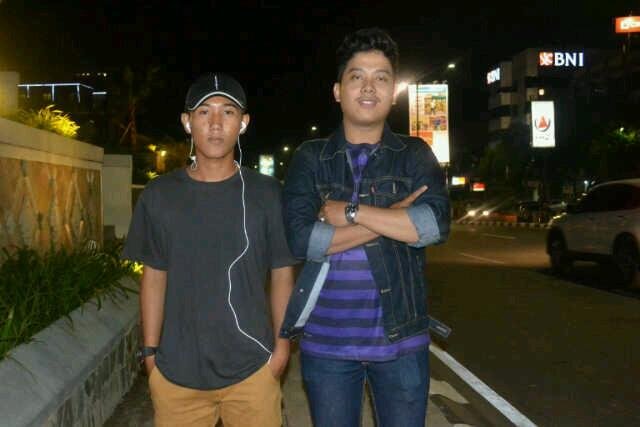 TNI-AD
